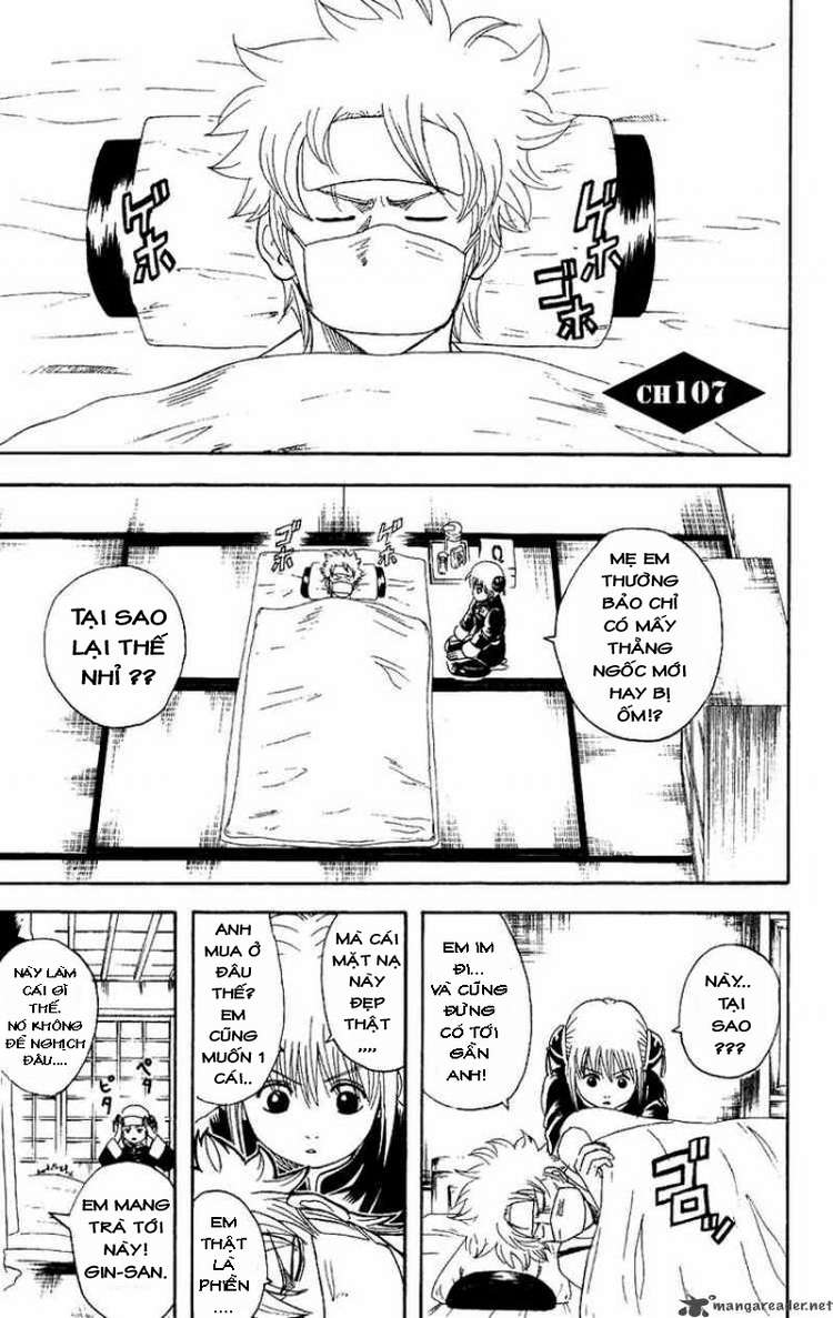 Chapter 107 - Trang 2