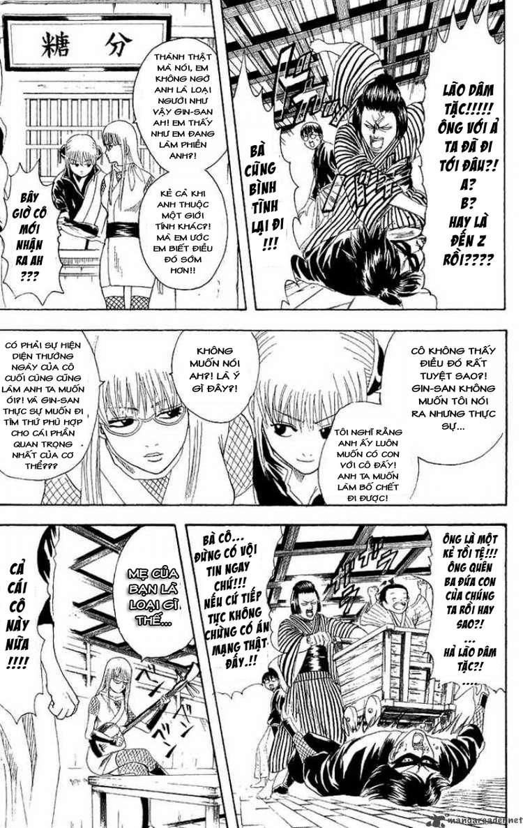 Chapter 107 - Trang 12