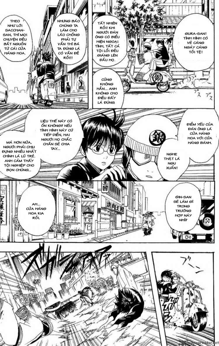 Chapter 107 - Trang 14