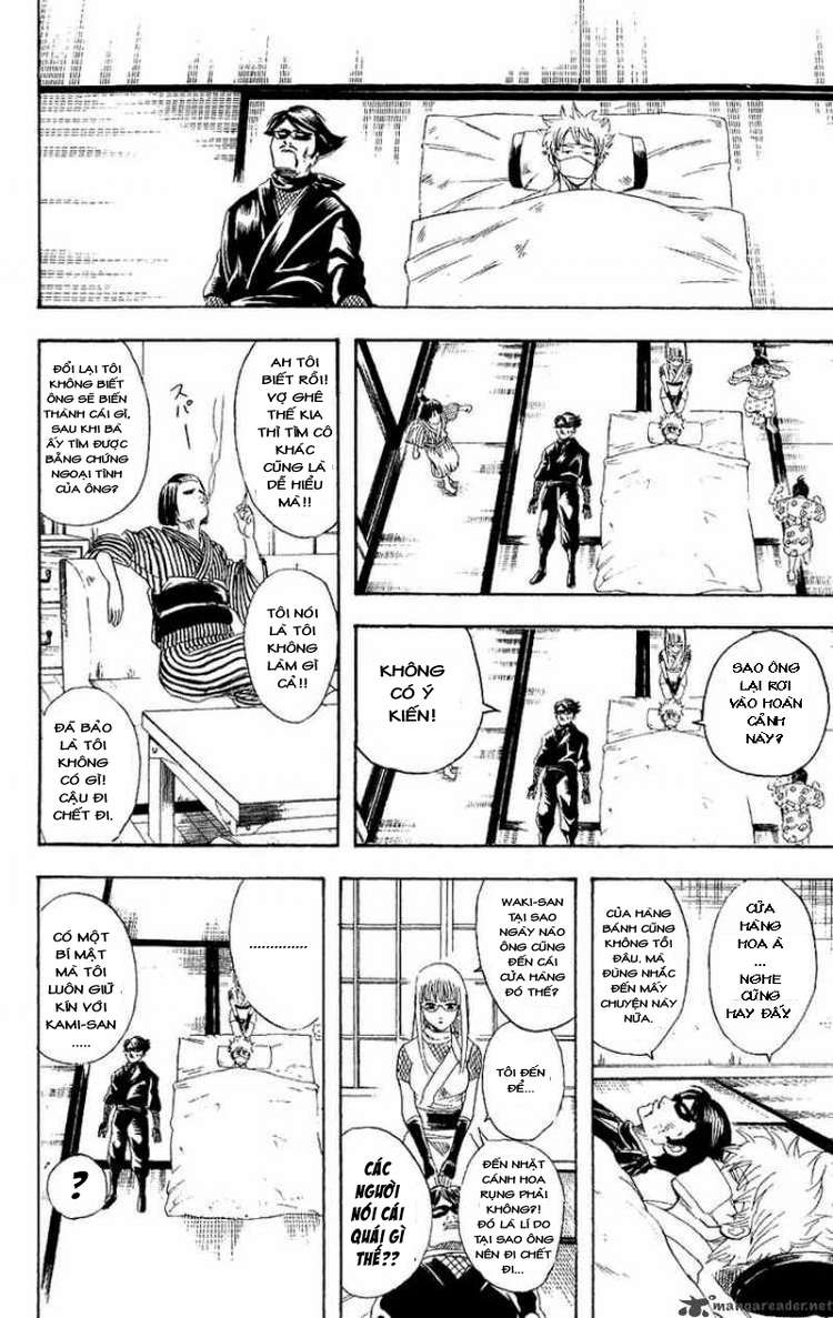 Chapter 107 - Trang 15