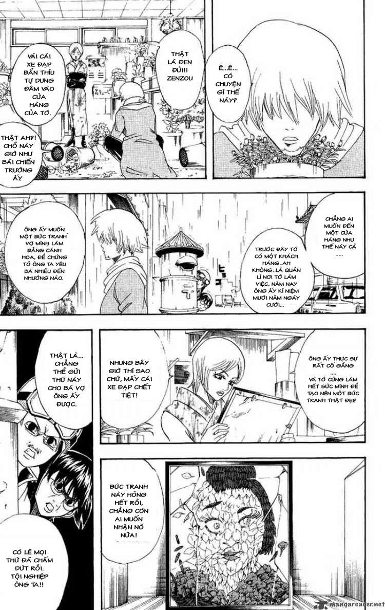 Chapter 107 - Trang 16