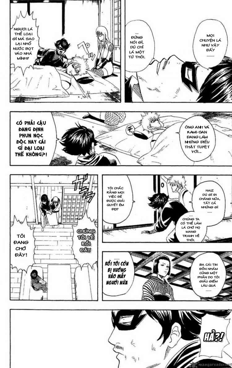 Chapter 107 - Trang 17