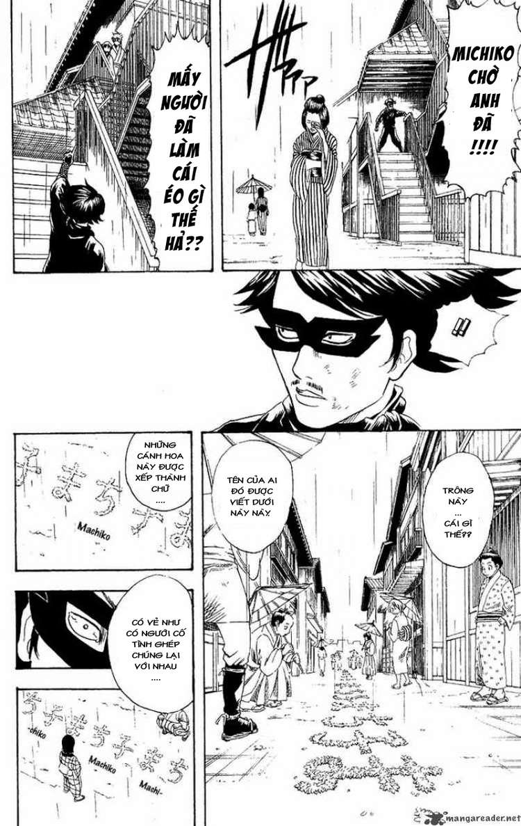 Chapter 107 - Trang 19