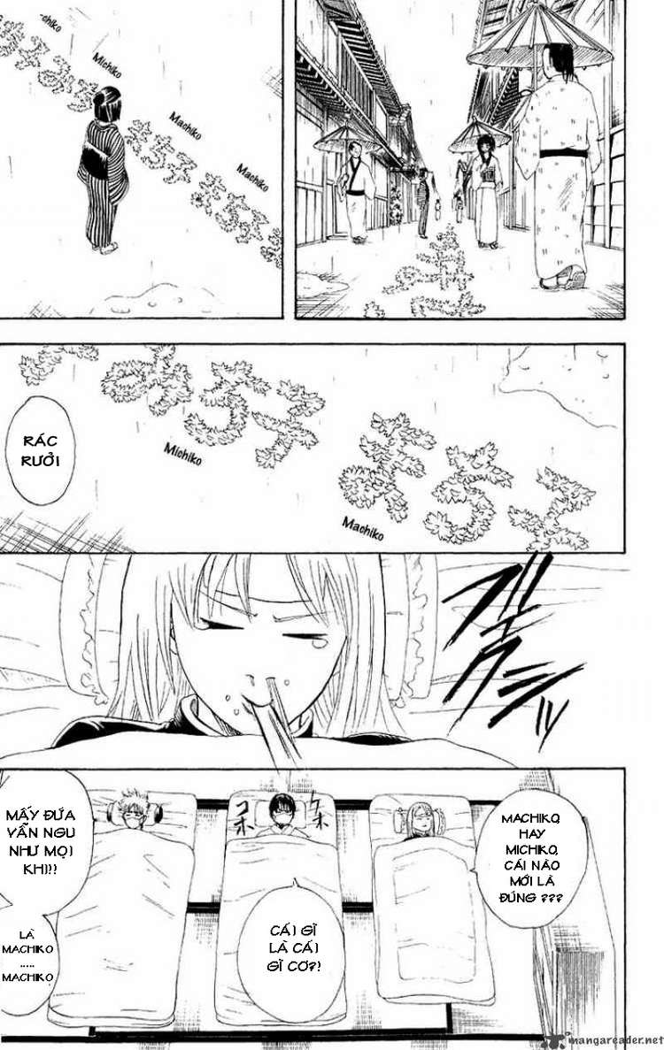 Chapter 107 - Trang 20
