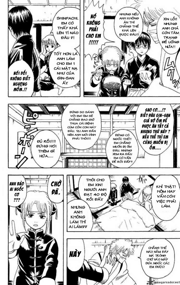 Chapter 107 - Trang 3