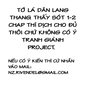 Chapter 107 - Trang 21