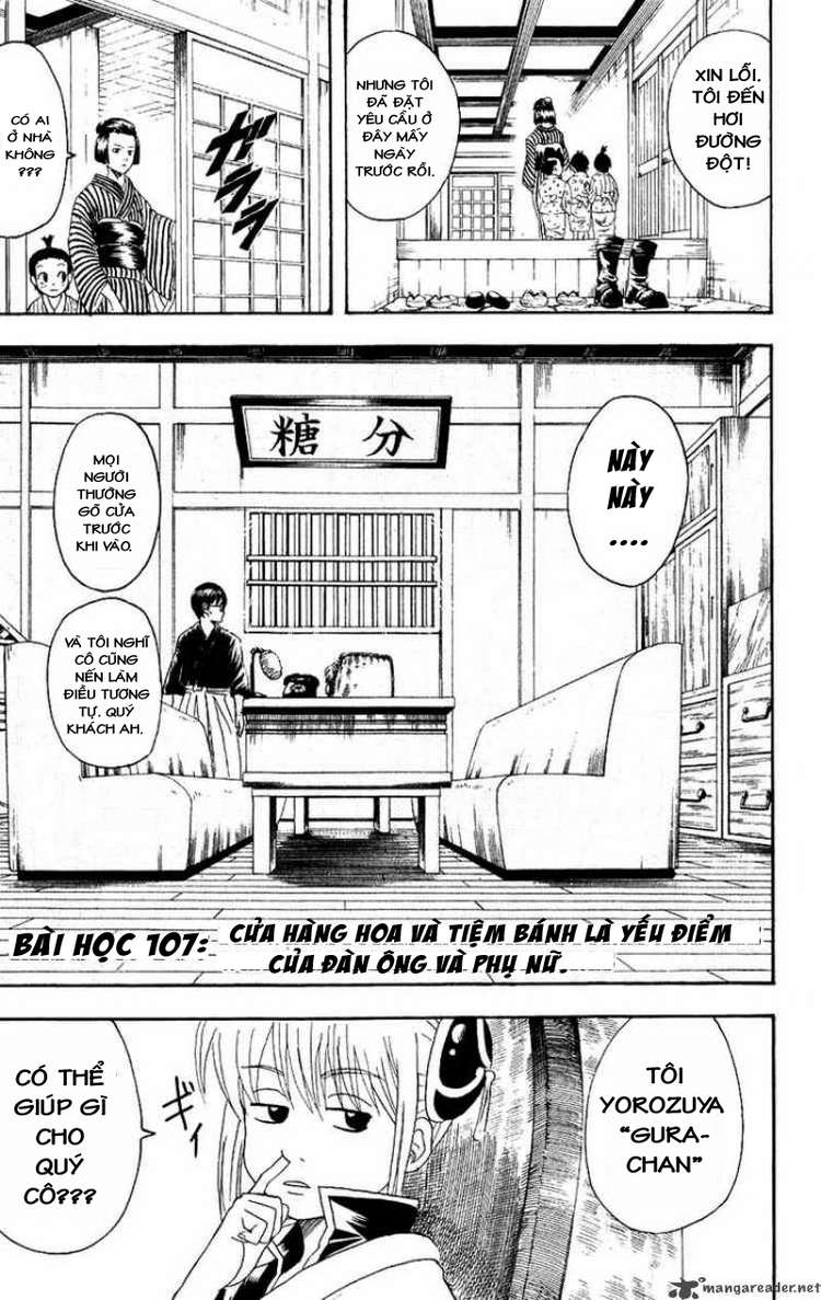 Chapter 107 - Trang 4