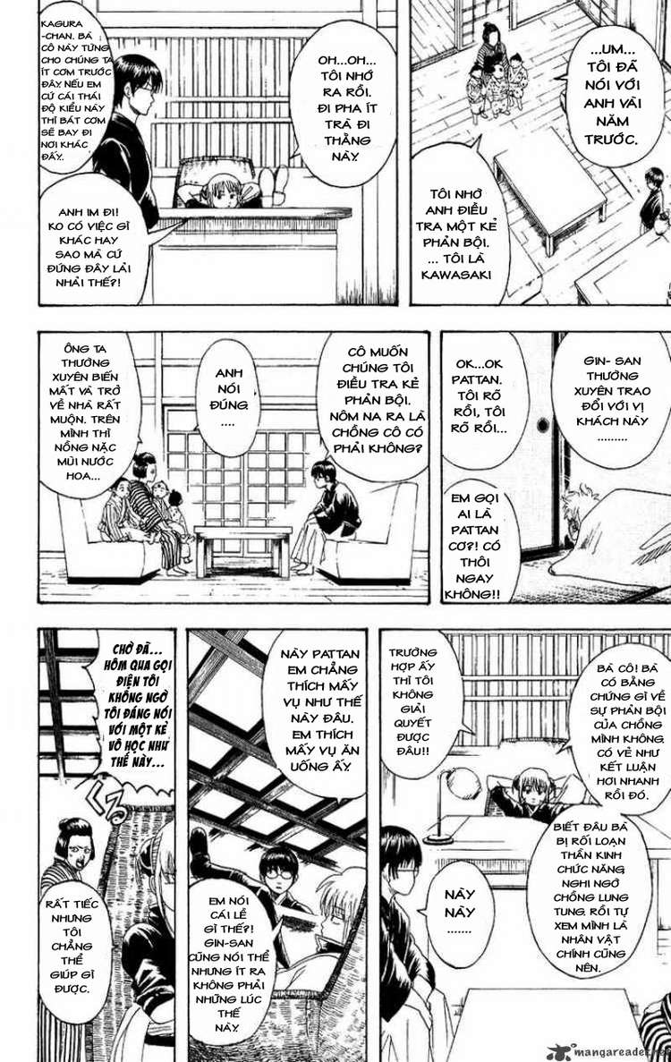 Chapter 107 - Trang 5