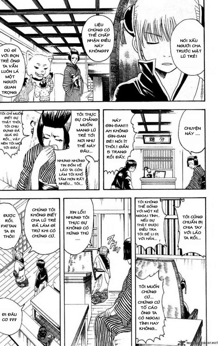 Chapter 107 - Trang 6