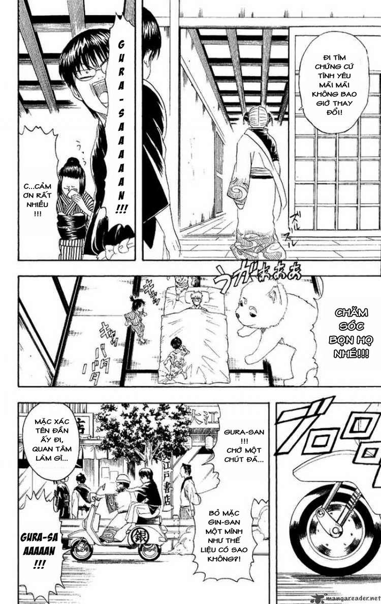 Chapter 107 - Trang 7