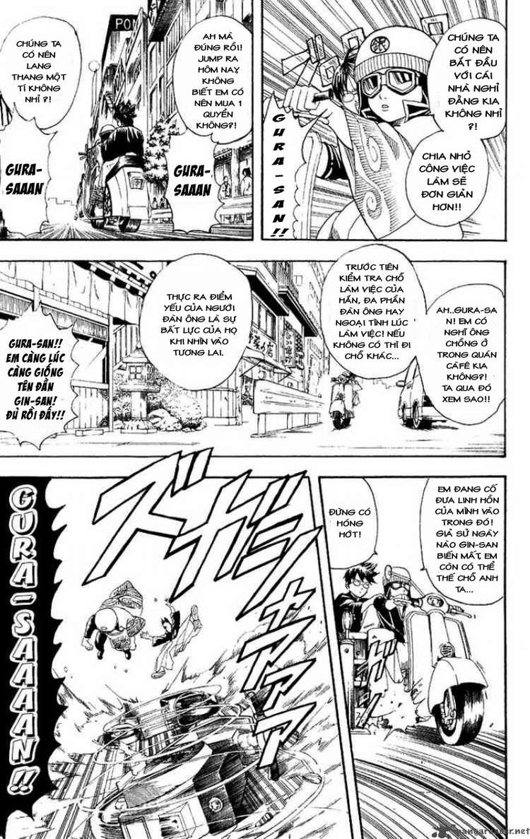 Chapter 107 - Trang 8