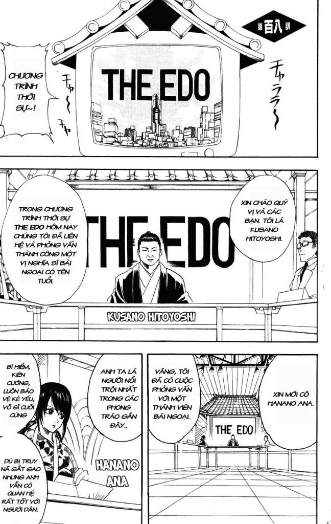 Chapter 108 - Trang 2