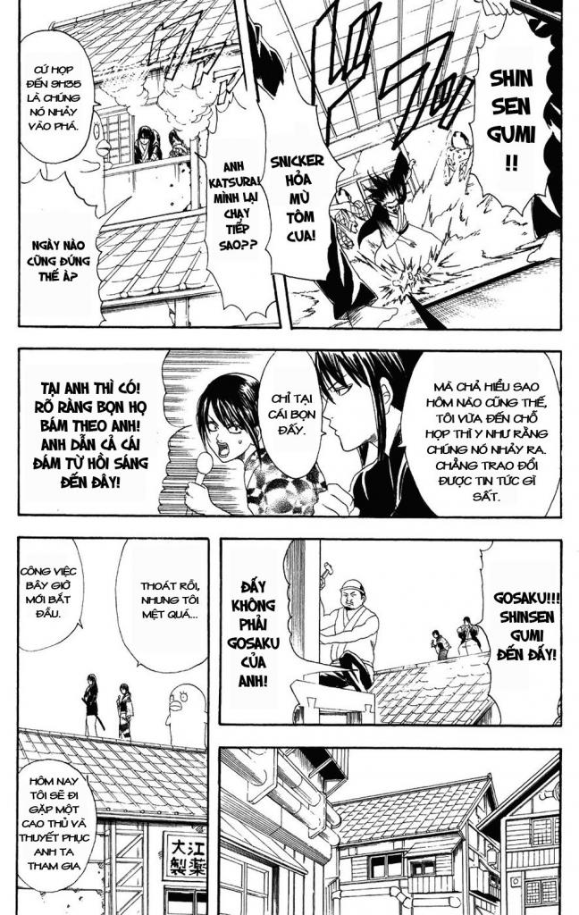 Chapter 108 - Trang 12