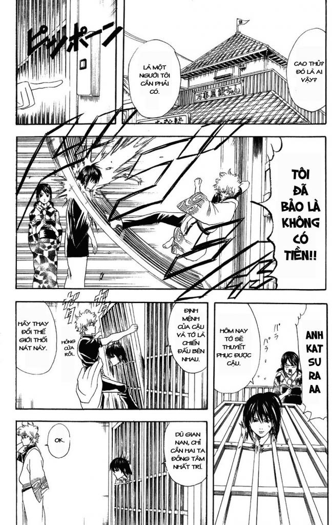 Chapter 108 - Trang 13