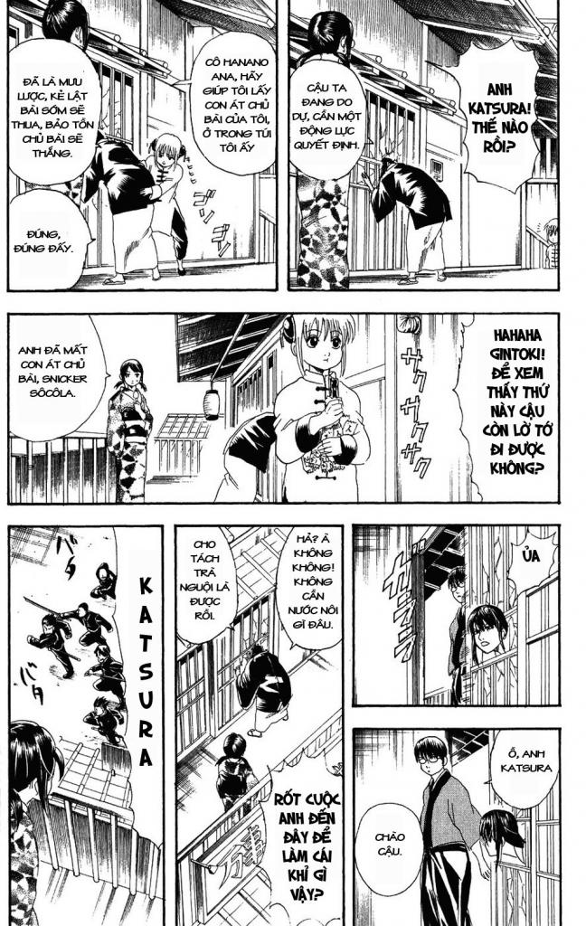 Chapter 108 - Trang 14