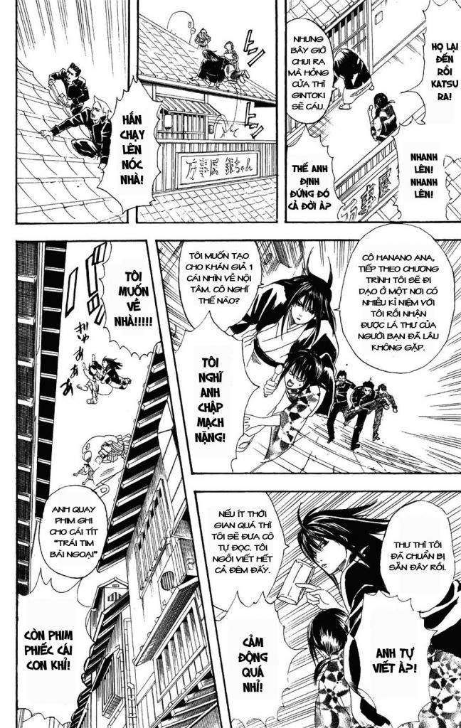 Chapter 108 - Trang 15
