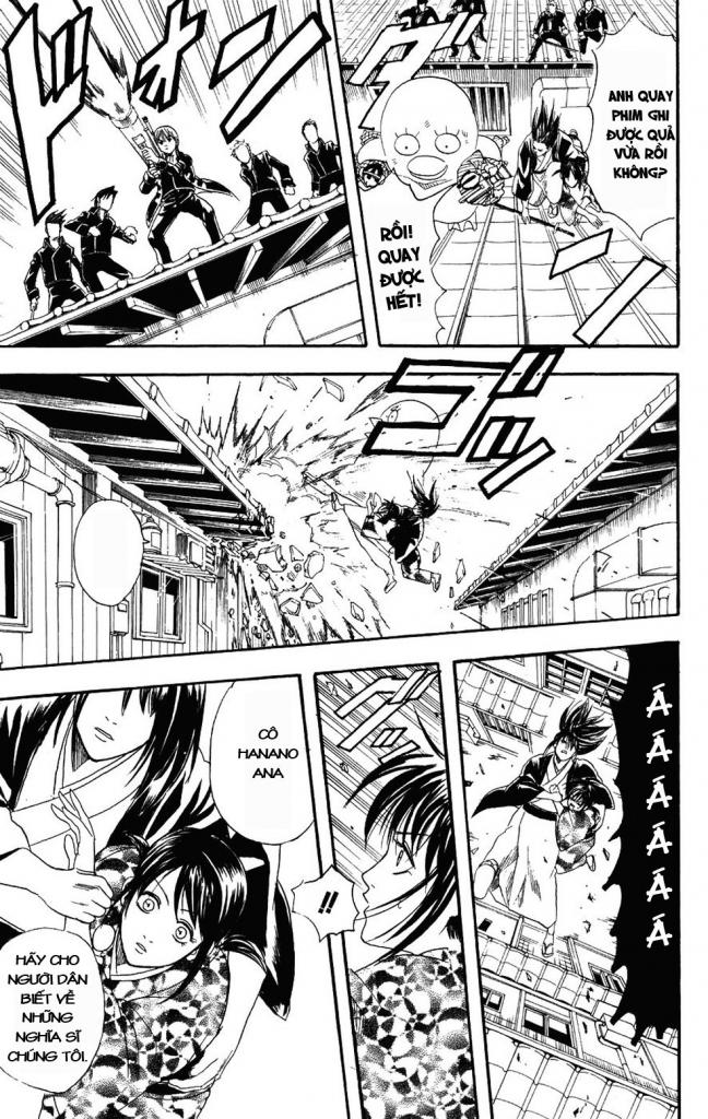 Chapter 108 - Trang 16