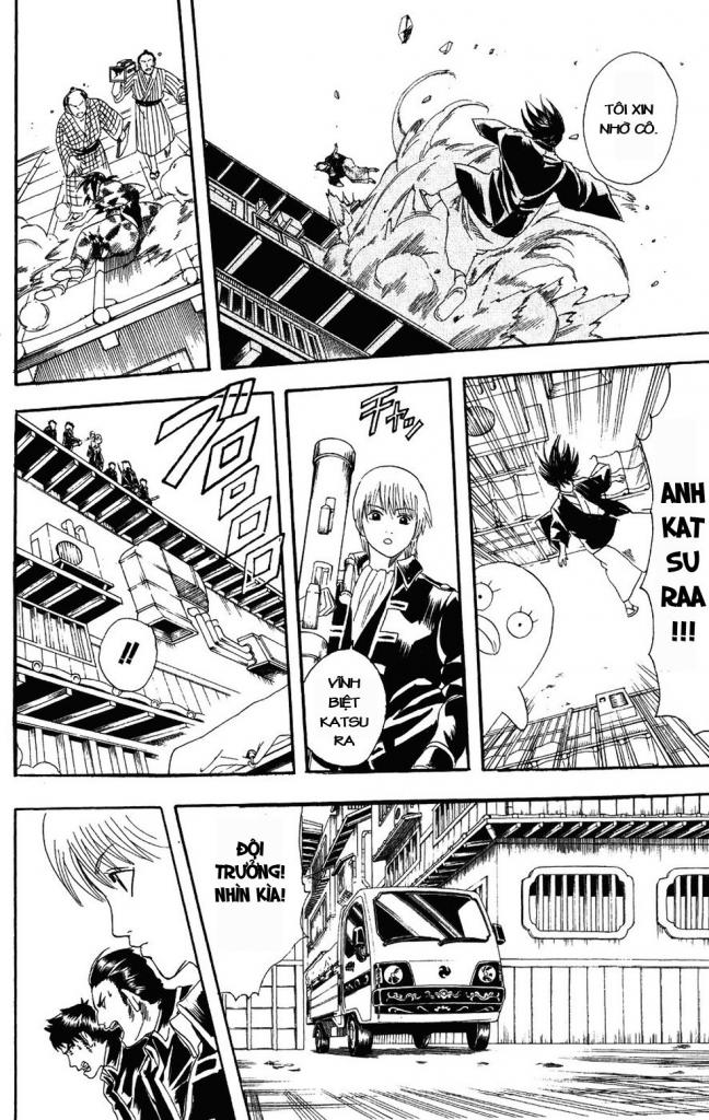 Chapter 108 - Trang 17