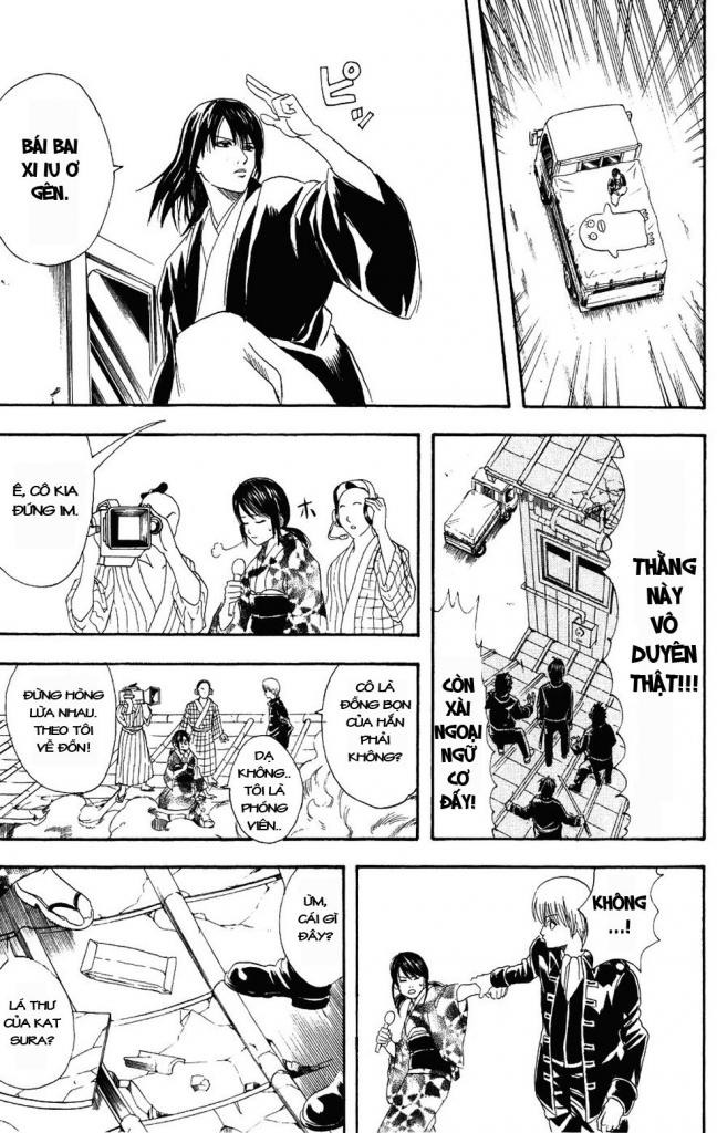 Chapter 108 - Trang 18