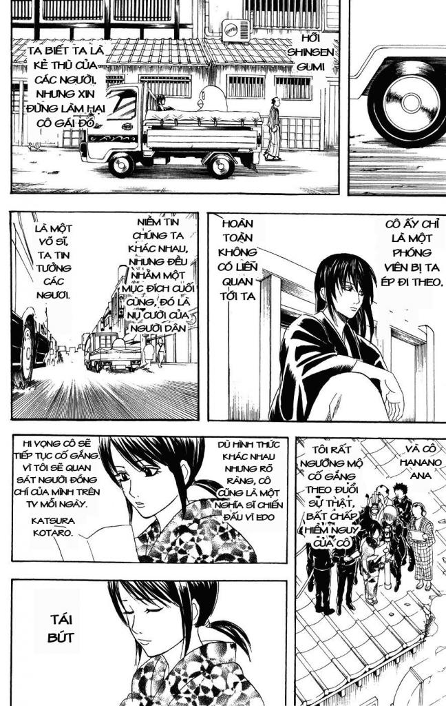 Chapter 108 - Trang 19