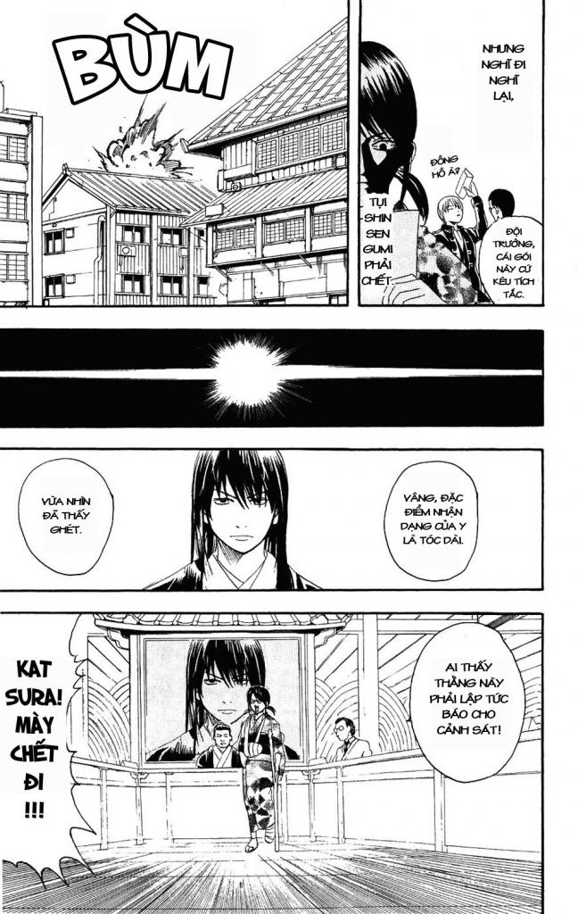 Chapter 108 - Trang 20