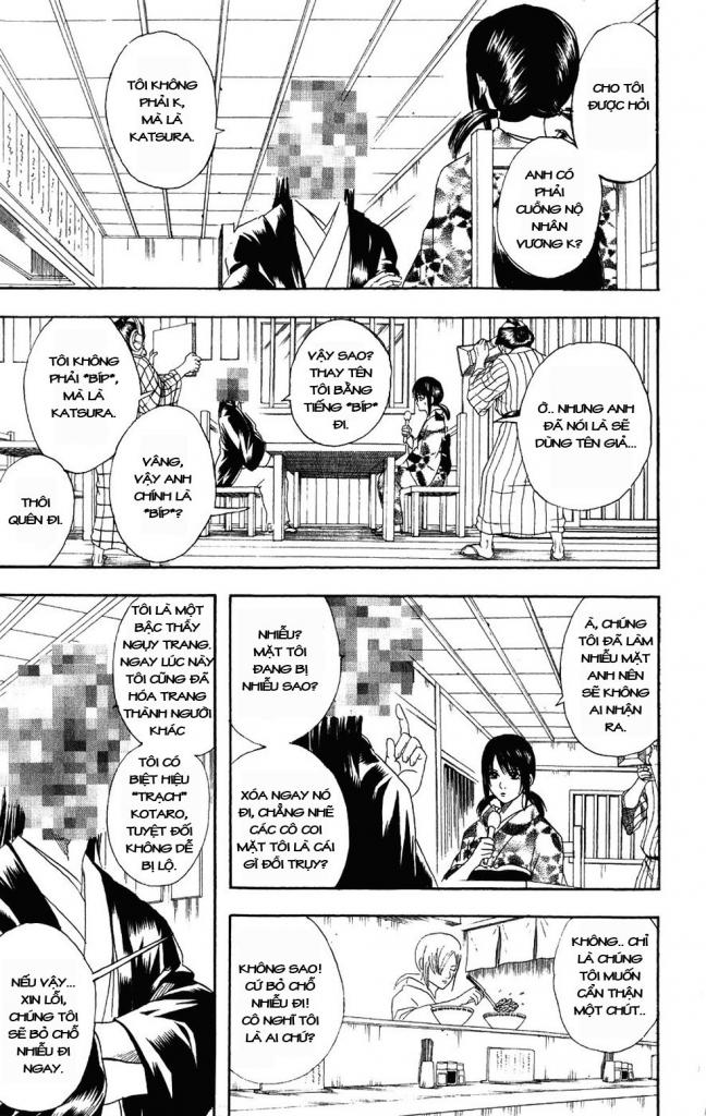 Chapter 108 - Trang 4