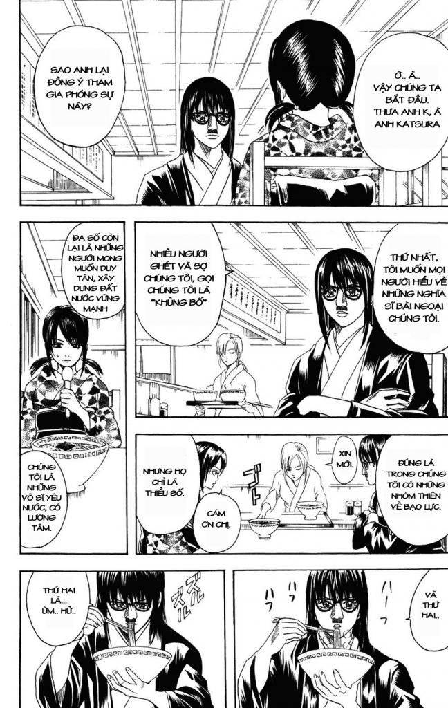 Chapter 108 - Trang 5