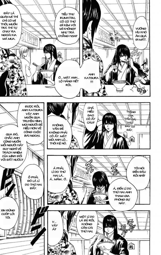 Chapter 108 - Trang 6