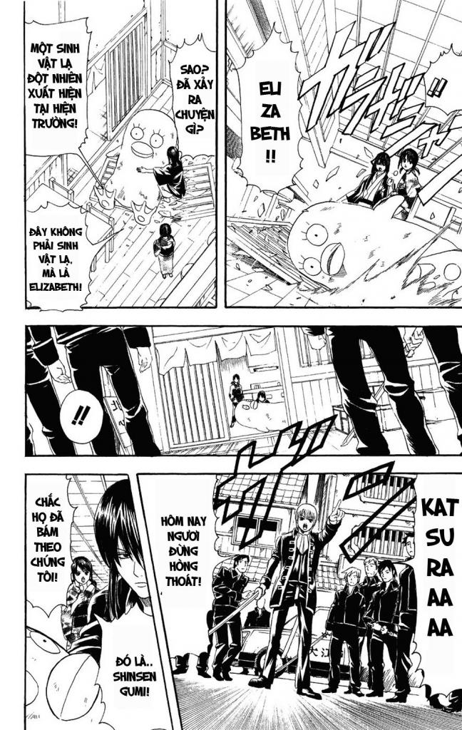 Chapter 108 - Trang 7