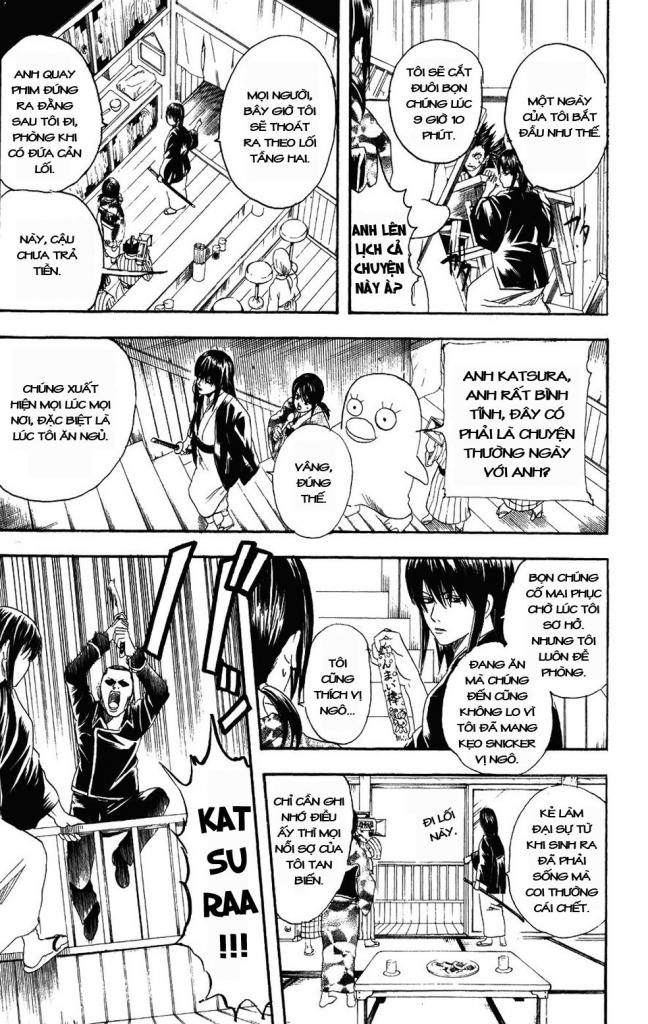 Chapter 108 - Trang 8