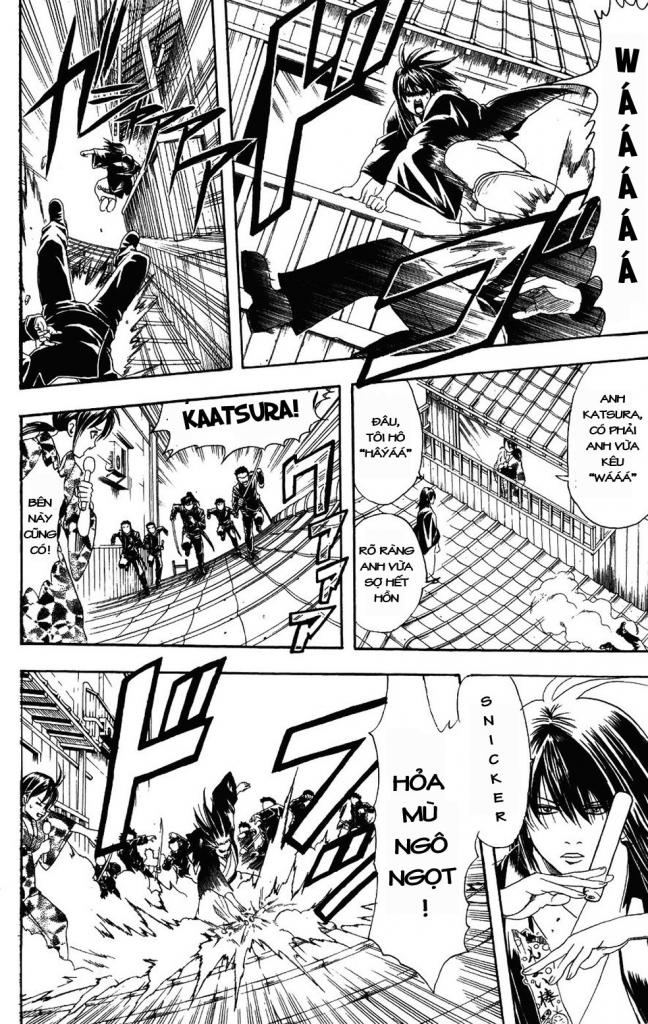 Chapter 108 - Trang 9