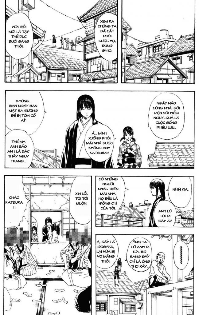 Chapter 108 - Trang 10