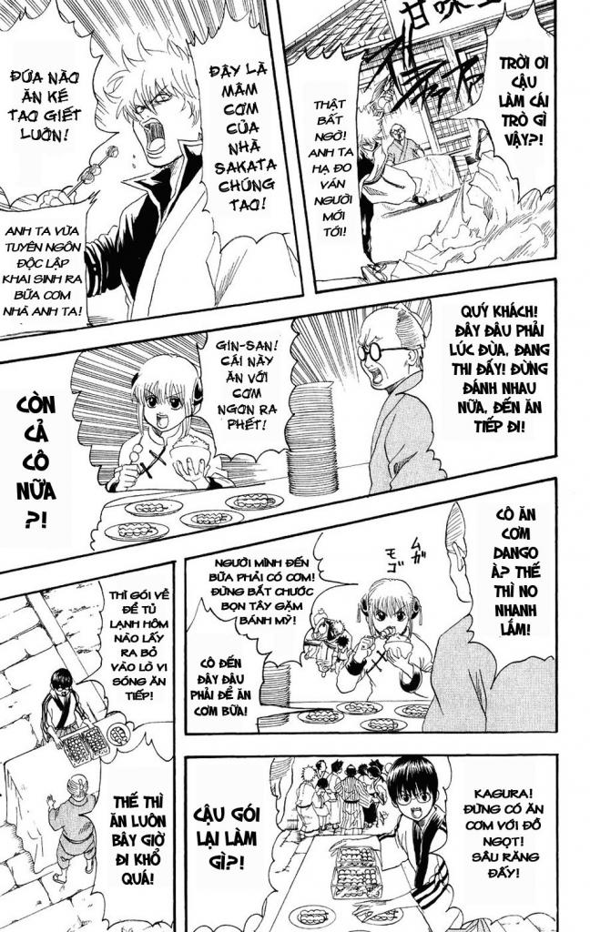 Chapter 109 - Trang 12