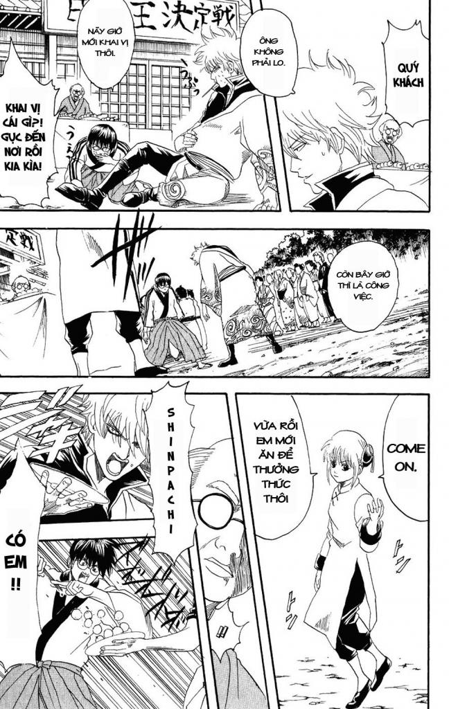 Chapter 109 - Trang 14