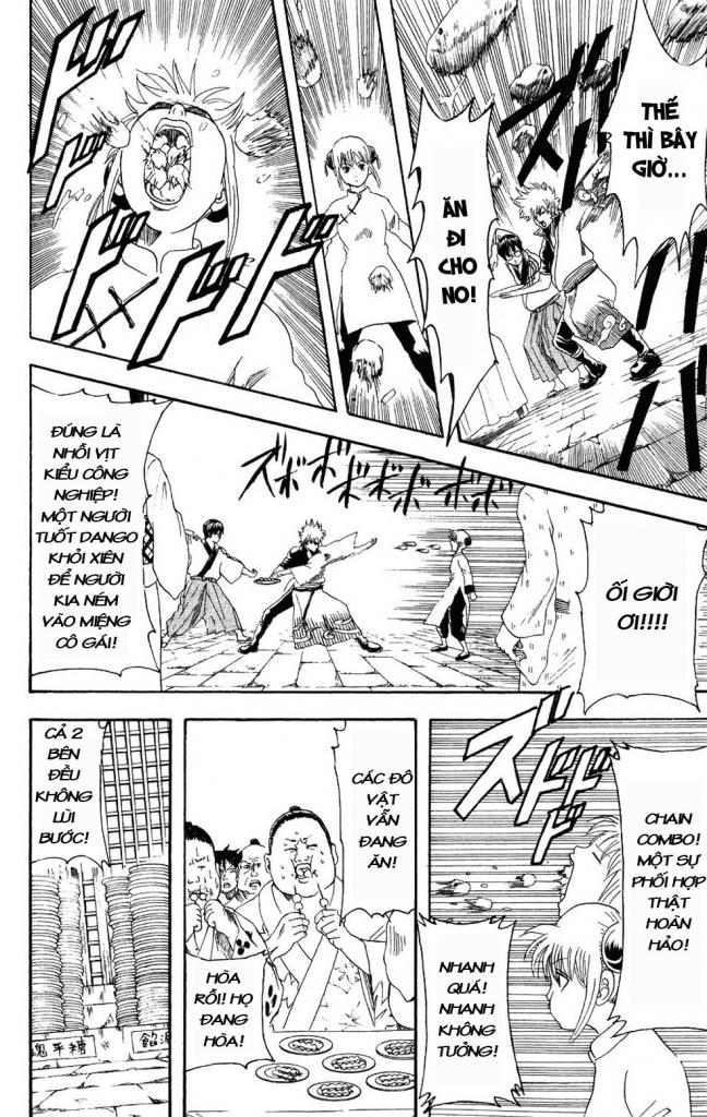 Chapter 109 - Trang 15