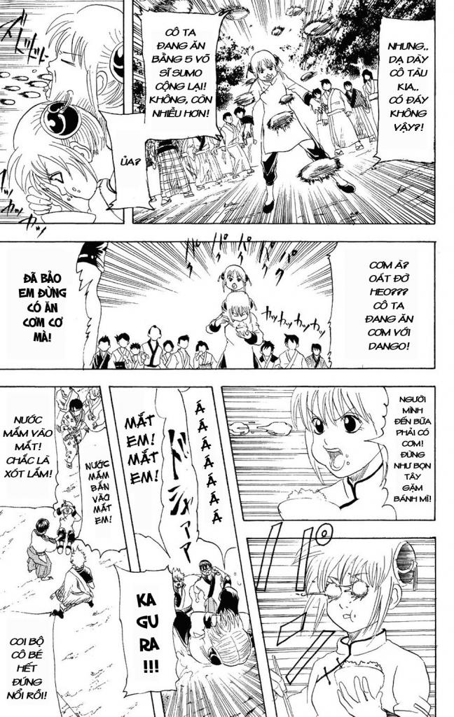 Chapter 109 - Trang 16