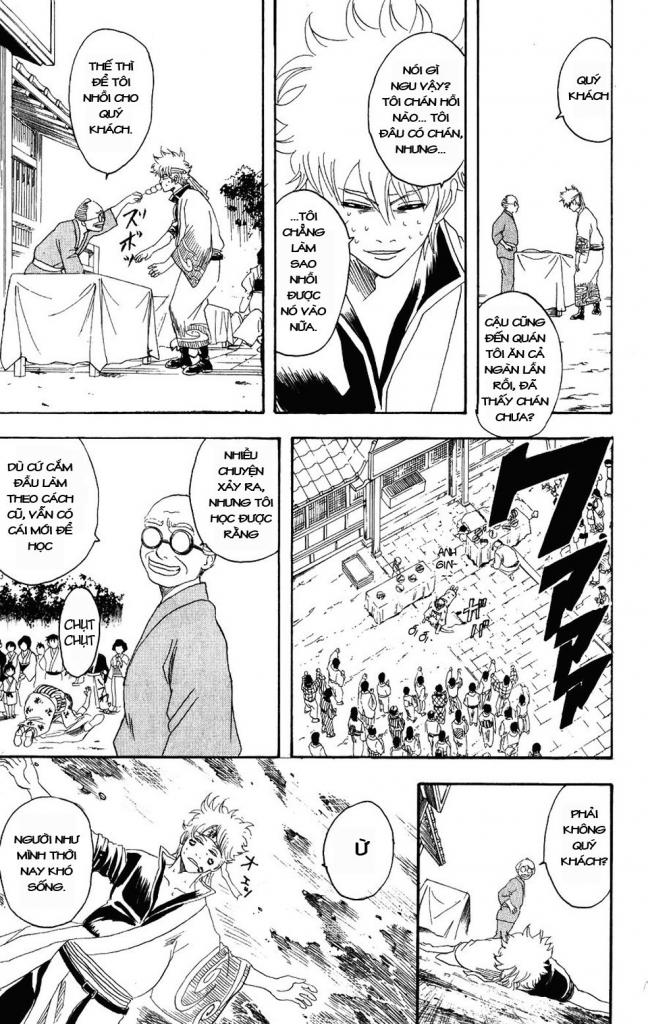 Chapter 109 - Trang 20