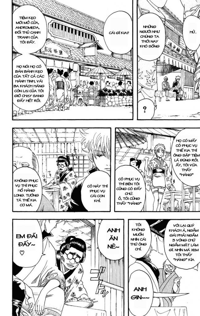 Chapter 109 - Trang 3