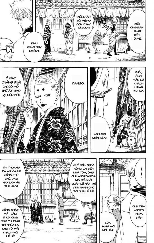 Chapter 109 - Trang 4