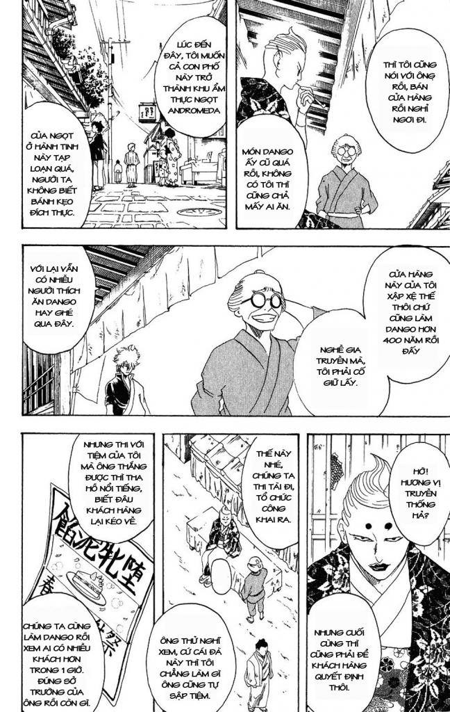 Chapter 109 - Trang 5