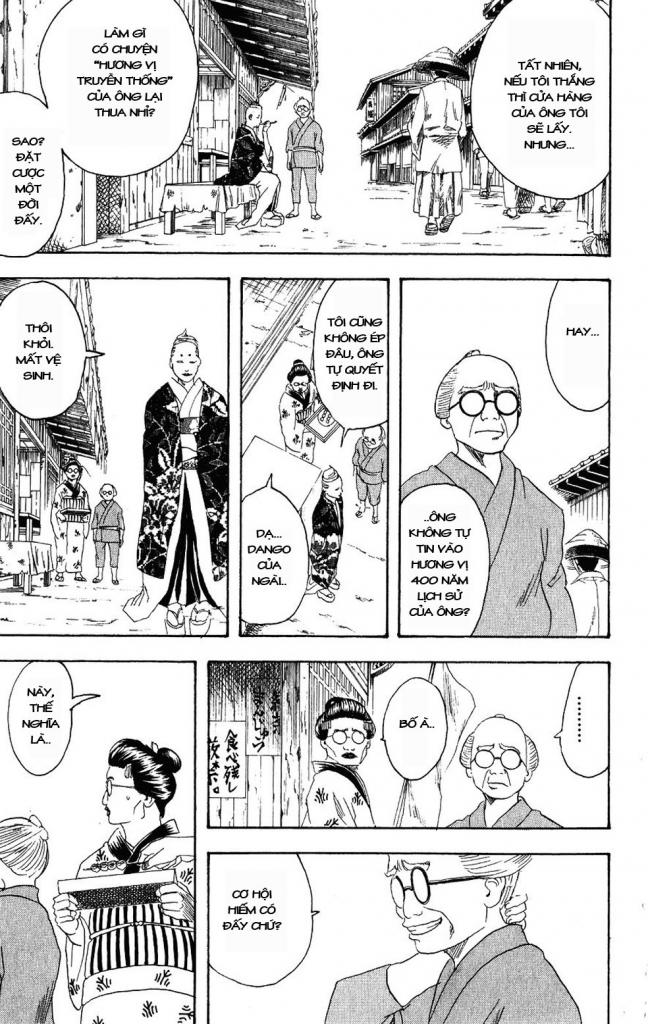 Chapter 109 - Trang 6