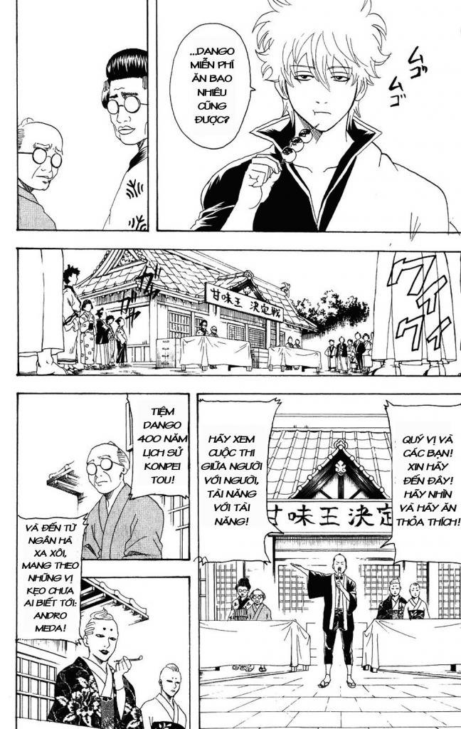 Chapter 109 - Trang 7