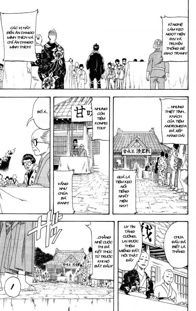 Chapter 109 - Trang 8
