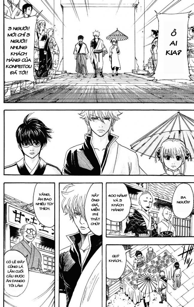 Chapter 109 - Trang 9