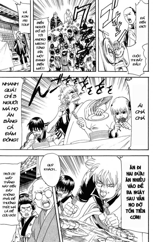 Chapter 109 - Trang 10