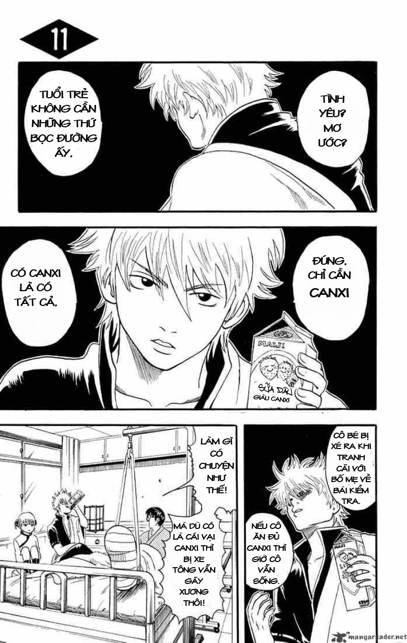 Chapter 11 - Trang 2