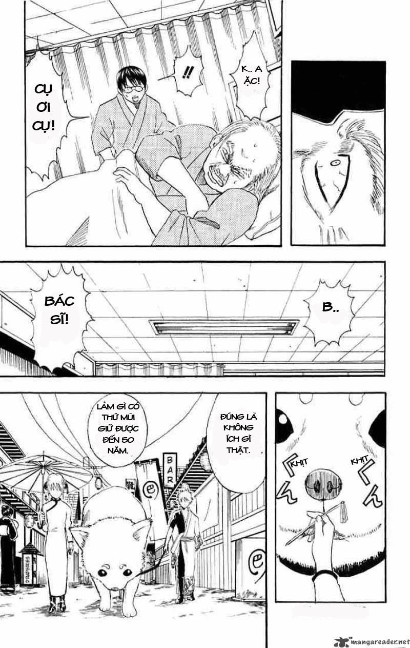 Chapter 11 - Trang 11