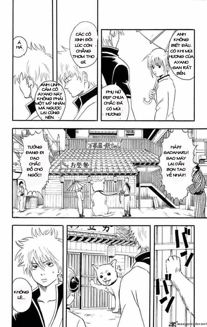 Chapter 11 - Trang 12