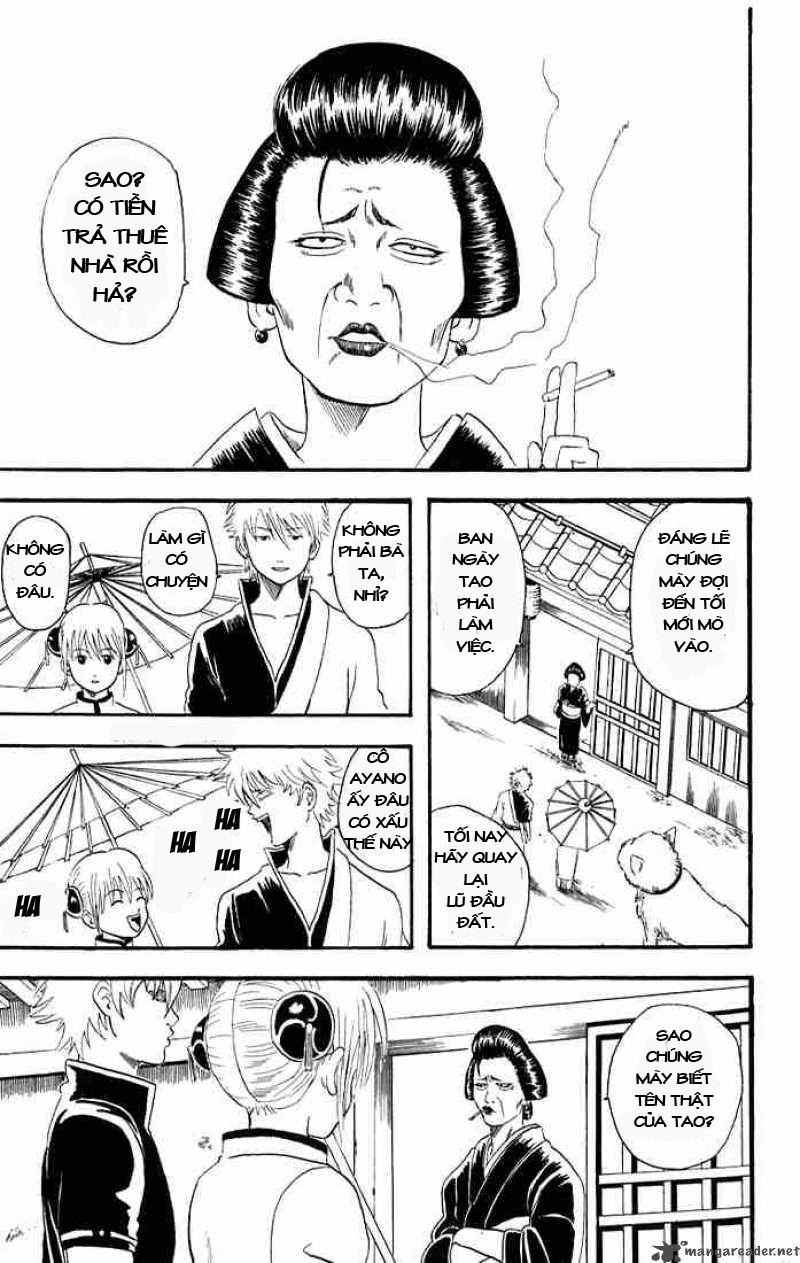 Chapter 11 - Trang 13