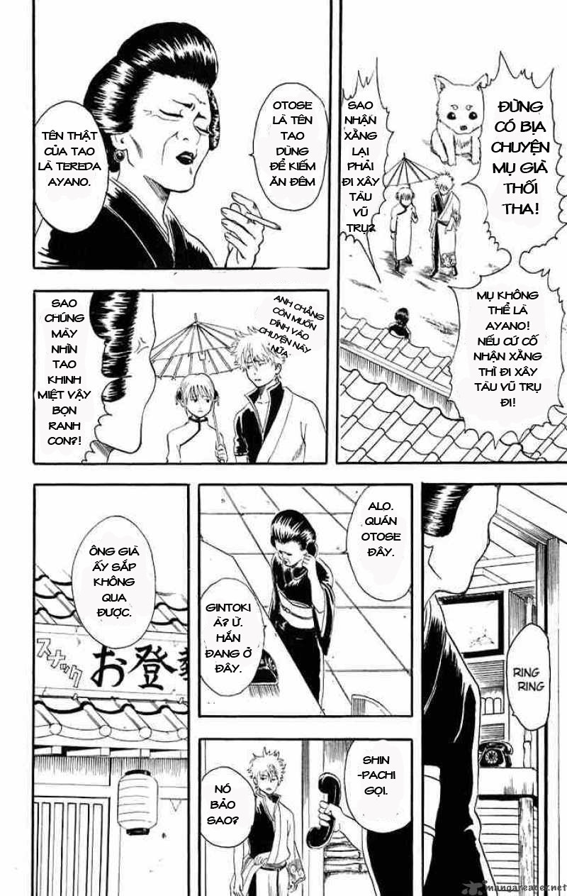 Chapter 11 - Trang 14